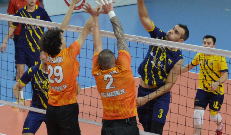 DOĞUM AKADEMİ YENİŞEHİR (11)