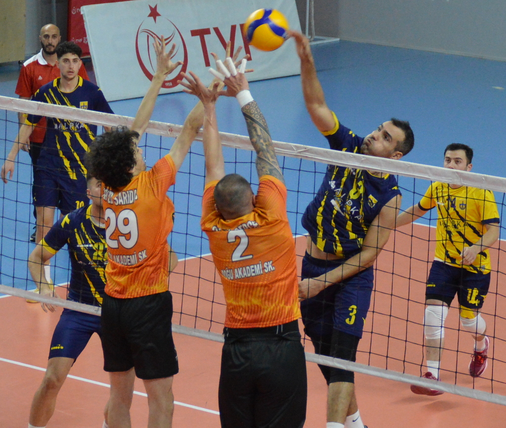 DOĞUM AKADEMİ YENİŞEHİR (11)