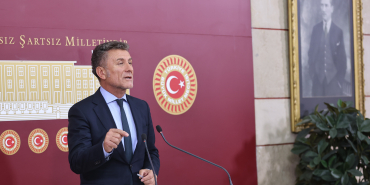 ERHM8764