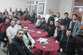 ESNAFDOĞAN