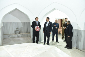 HAMAM (2)