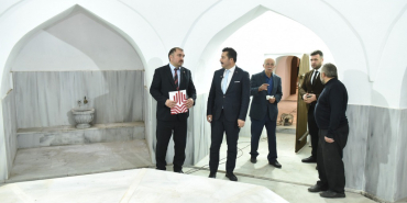 HAMAM (2)