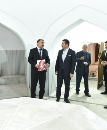HAMAM (2)
