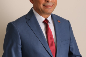 HARUN SAK GÜLEN POZ 1