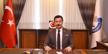 ÖĞRETMENLER GÜNÜ (1)