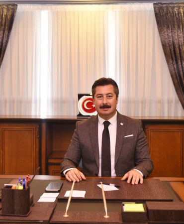 ÖĞRETMENLER GÜNÜ (1)