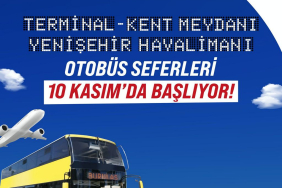 ULAŞIM (1)
