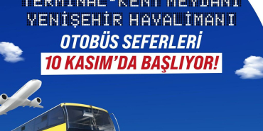 ULAŞIM (1)