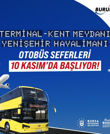 ULAŞIM (1)