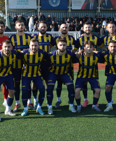 YAVUZSELİM-YENİŞEHİR (2)