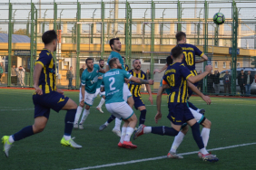 YAVUZSELİM-YENİŞEHİR (61)