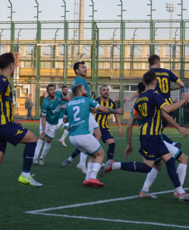 YAVUZSELİM-YENİŞEHİR (61)