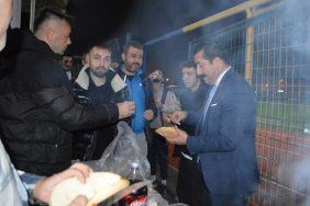 YENİŞEHİR TEK YÜREK (5)