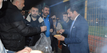 YENİŞEHİR TEK YÜREK (5)