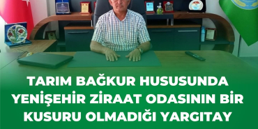 469291790_18468418048012623_4015432473166811852_n
