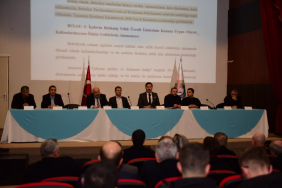 BAŞKAN ESNAF (4)