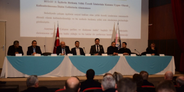 BAŞKAN ESNAF (4)