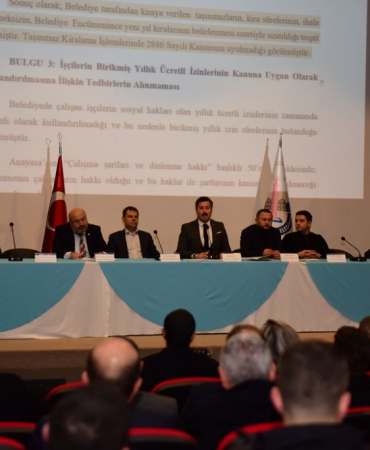 BAŞKAN ESNAF (4)