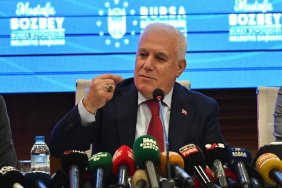 BOZBEY 9 AY (15)