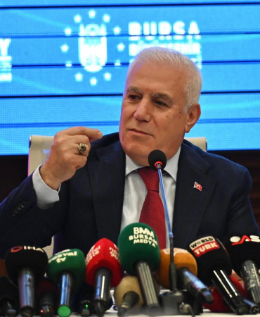 BOZBEY 9 AY (15)