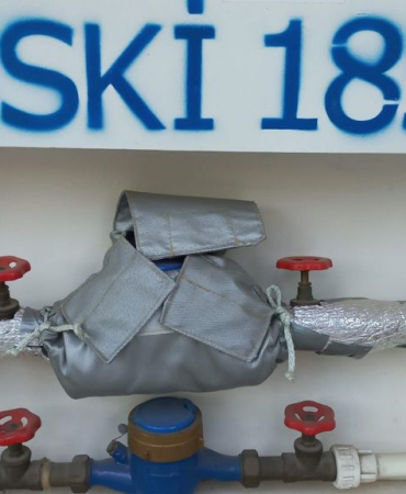 BUSKİ DON (1)