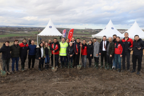 BÜYÜKŞEHİR ORMAN (12)