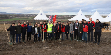 BÜYÜKŞEHİR ORMAN (12)
