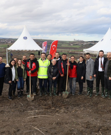 BÜYÜKŞEHİR ORMAN (12)