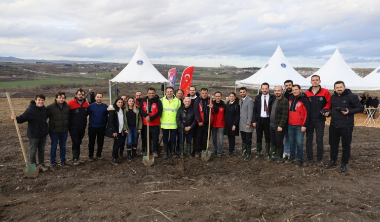 BÜYÜKŞEHİR ORMAN (12)