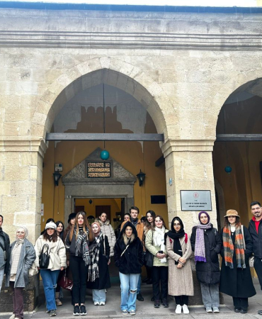 BÜYÜKŞEHİRG ENÇLİK (2)