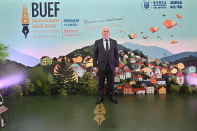 EDEBİYAT FESTİVALİ (6)