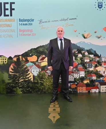 EDEBİYAT FESTİVALİ (6)