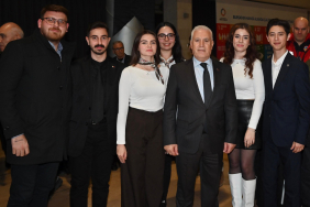EĞİTİM