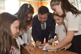 ERCAN ÖZEL AKÇEŞME (3)