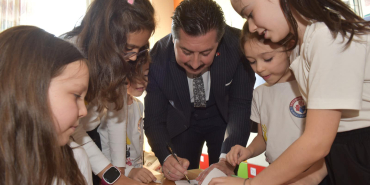 ERCAN ÖZEL AKÇEŞME (3)