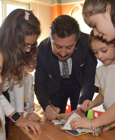 ERCAN ÖZEL AKÇEŞME (3)