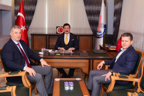 ERCAN ÖZEL ŞİŞE CAM