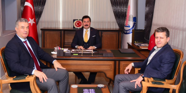 ERCAN ÖZEL ŞİŞE CAM
