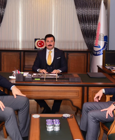 ERCAN ÖZEL ŞİŞE CAM