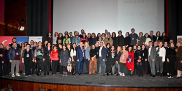 FOTO FESTİVAL (12)