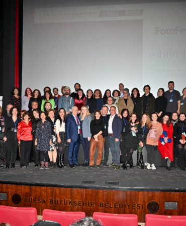 FOTO FESTİVAL (12)