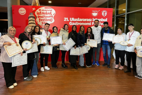 HÜMA HATUN (6)