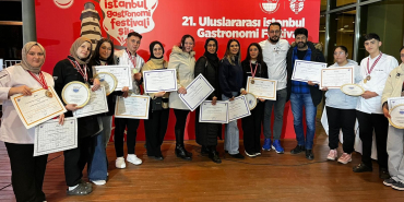 HÜMA HATUN (6)