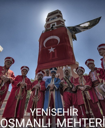 MEHTER