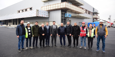 MİGROS (1)
