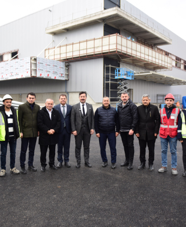 MİGROS (1)