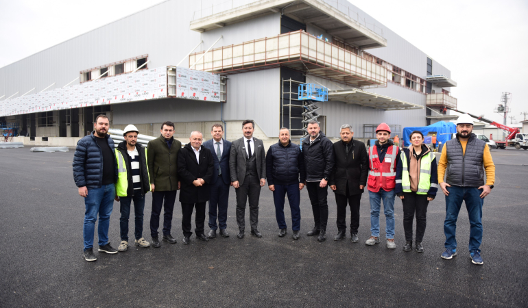 MİGROS (1)