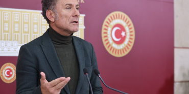 ORHAN SARIBAL (2)
