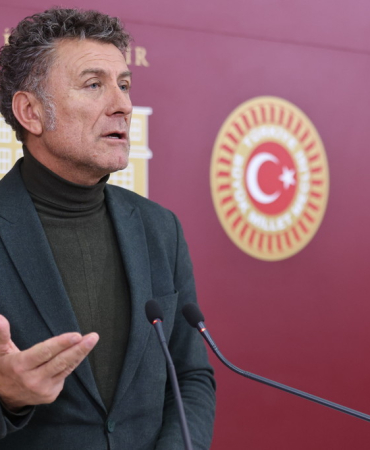 ORHAN SARIBAL (2)