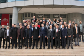 TEMİZ ÇEVRE (7)